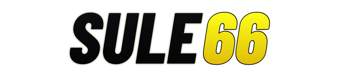 sule66
